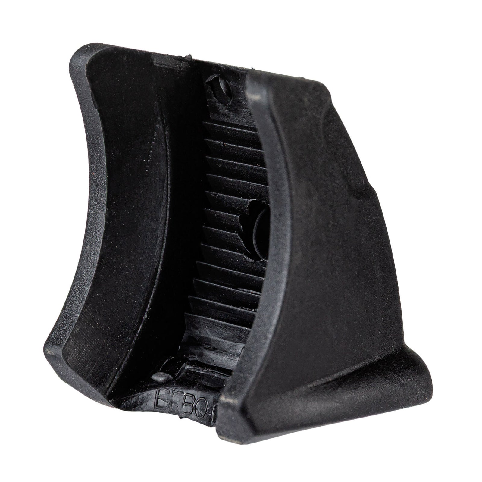 Brake Pad fitting Jet Skates - Powerslide - Inline Skating Brakes - Product Image 2