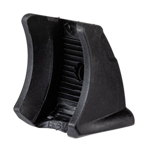 Brake Pad fitting Jet Skates (1)