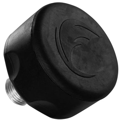 Controller Toe Stop Short - Chaya - Roller Skating Plates and Parts - Product Image 3