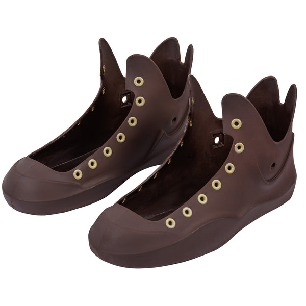 Mesmer Shell Levi van Rijn – Powerslide