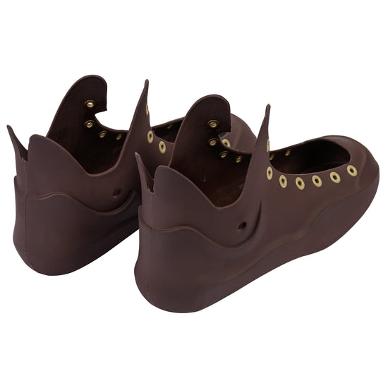 Mesmer Shell Levi van Rijn - MESMER - Accessories - Product Image 2