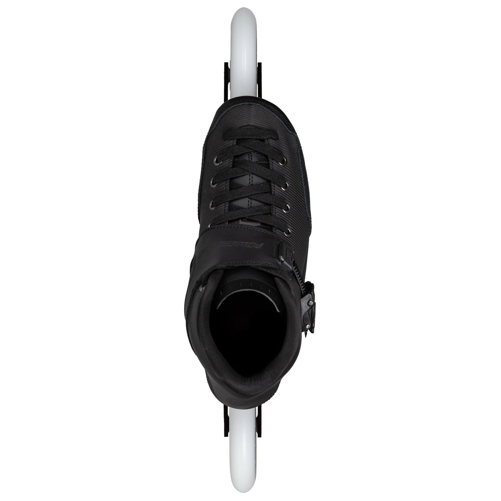 Puls 125 - Powerslide - Racing Inline Skates - Product Image 4