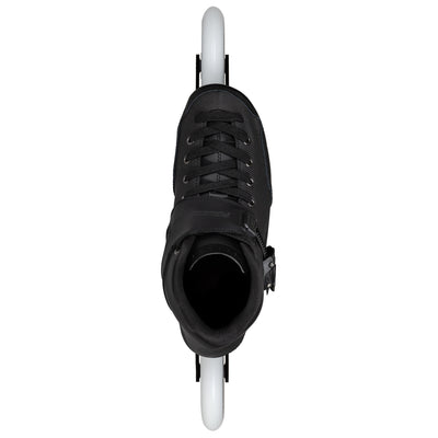 Puls 125 - Powerslide - Racing Inline Skates - Product Image 4
