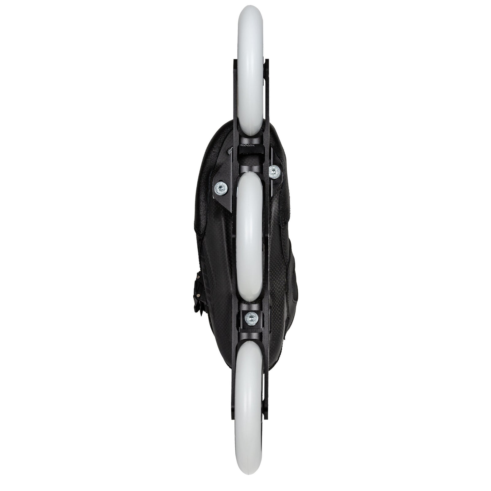 Puls 125 - Powerslide - Racing Inline Skates - Product Image 5