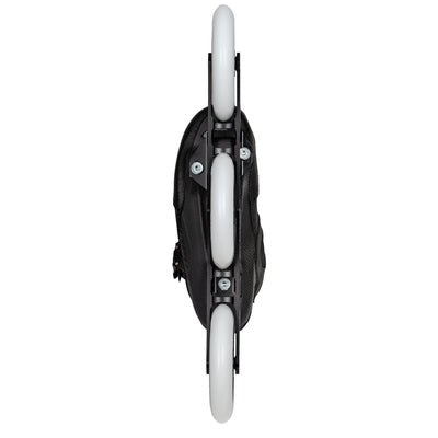 Puls 125 - Powerslide - Racing Inline Skates - Product Image 5