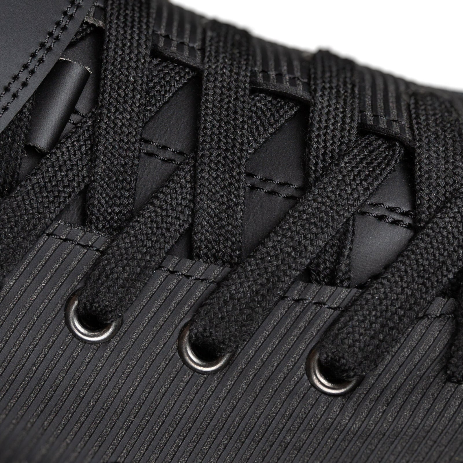 Puls 125 - Powerslide - Racing Inline Skates - Product Image 9