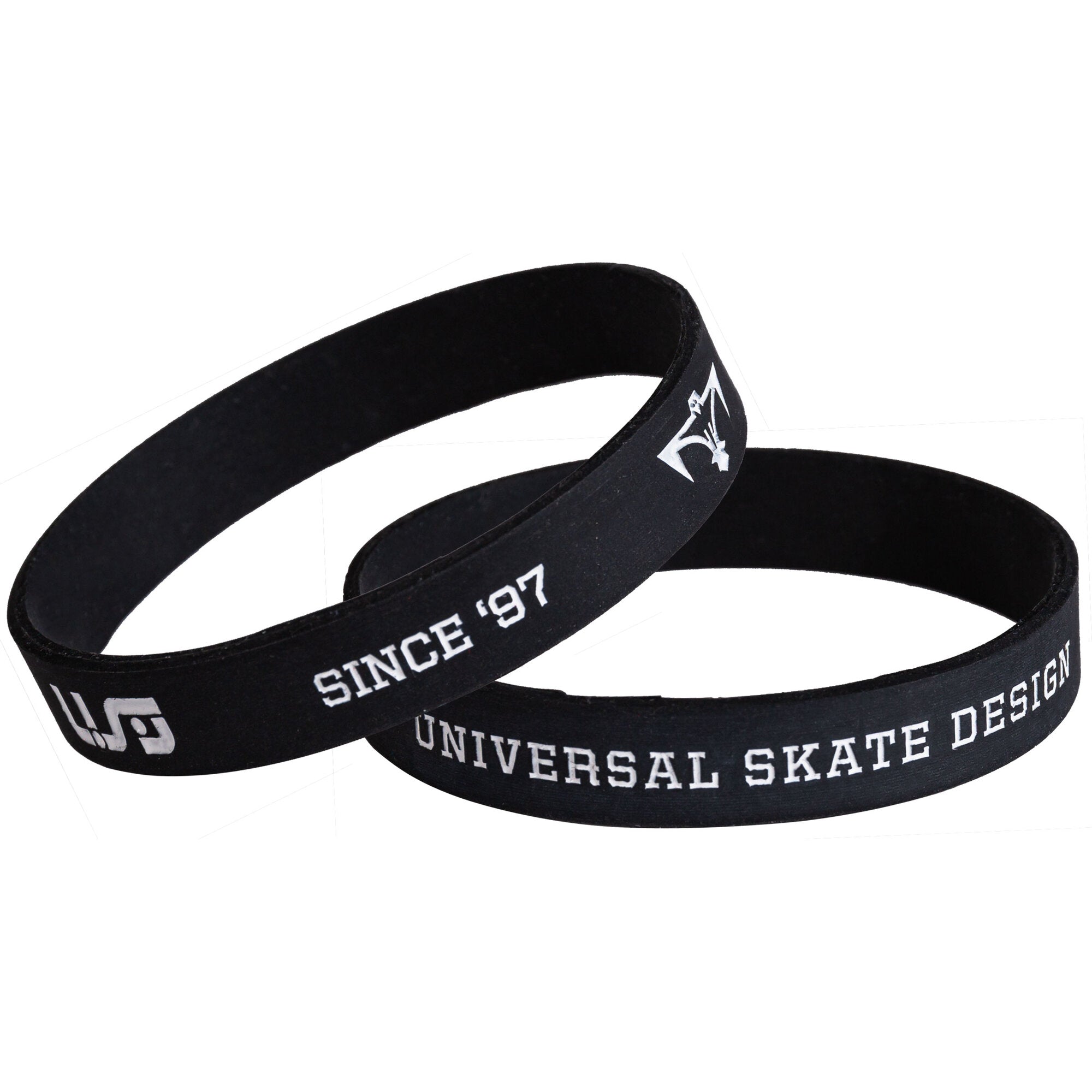 CDL TOKYO Orbit Bracelet Black ブレスレット 黒 PRE-ORDER] CDL Orbit Bracelet – CDL TOKYO