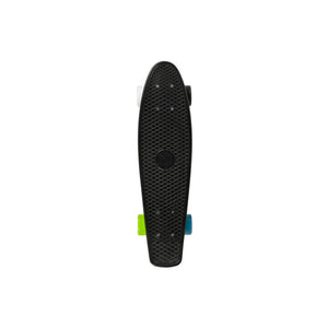 Juicy Susi 22,5