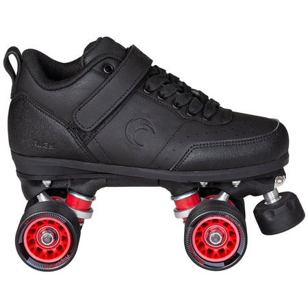 Ruby - Chaya - Roller Derby Roller Skates - Product Image 1