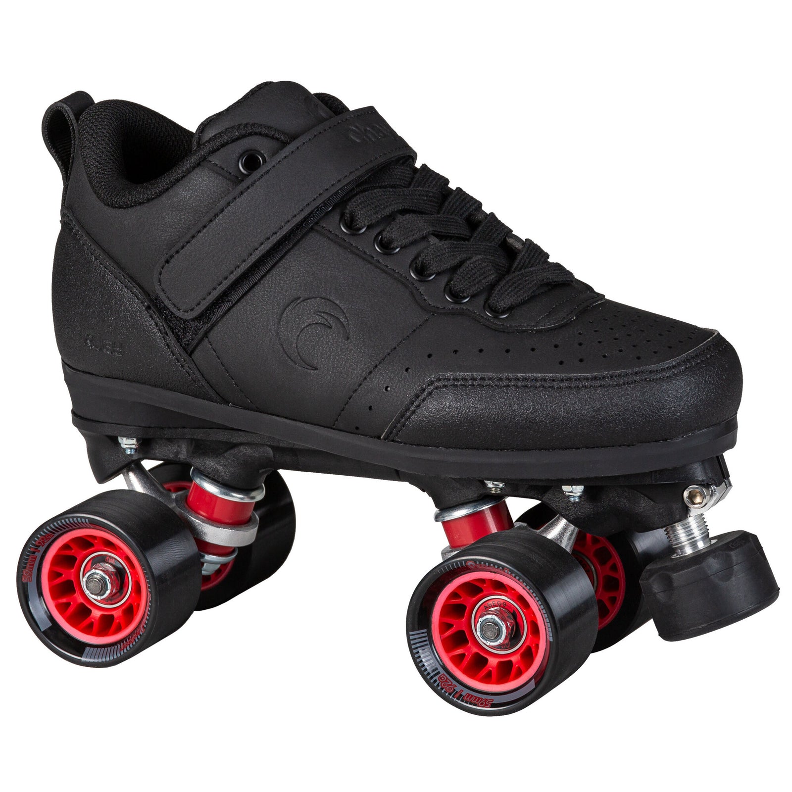 Ruby - Chaya - Roller Derby Roller Skates - Product Image 2