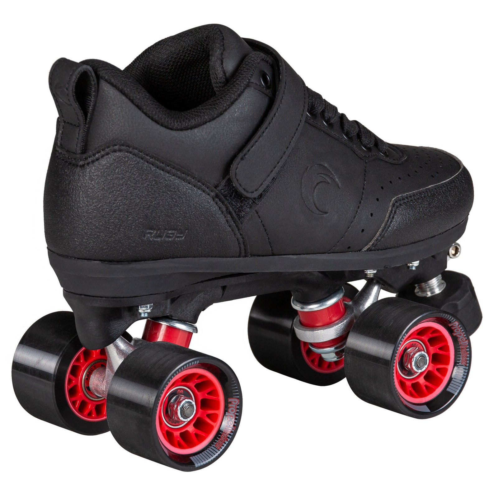 Ruby - Chaya - Roller Derby Roller Skates - Product Image 3