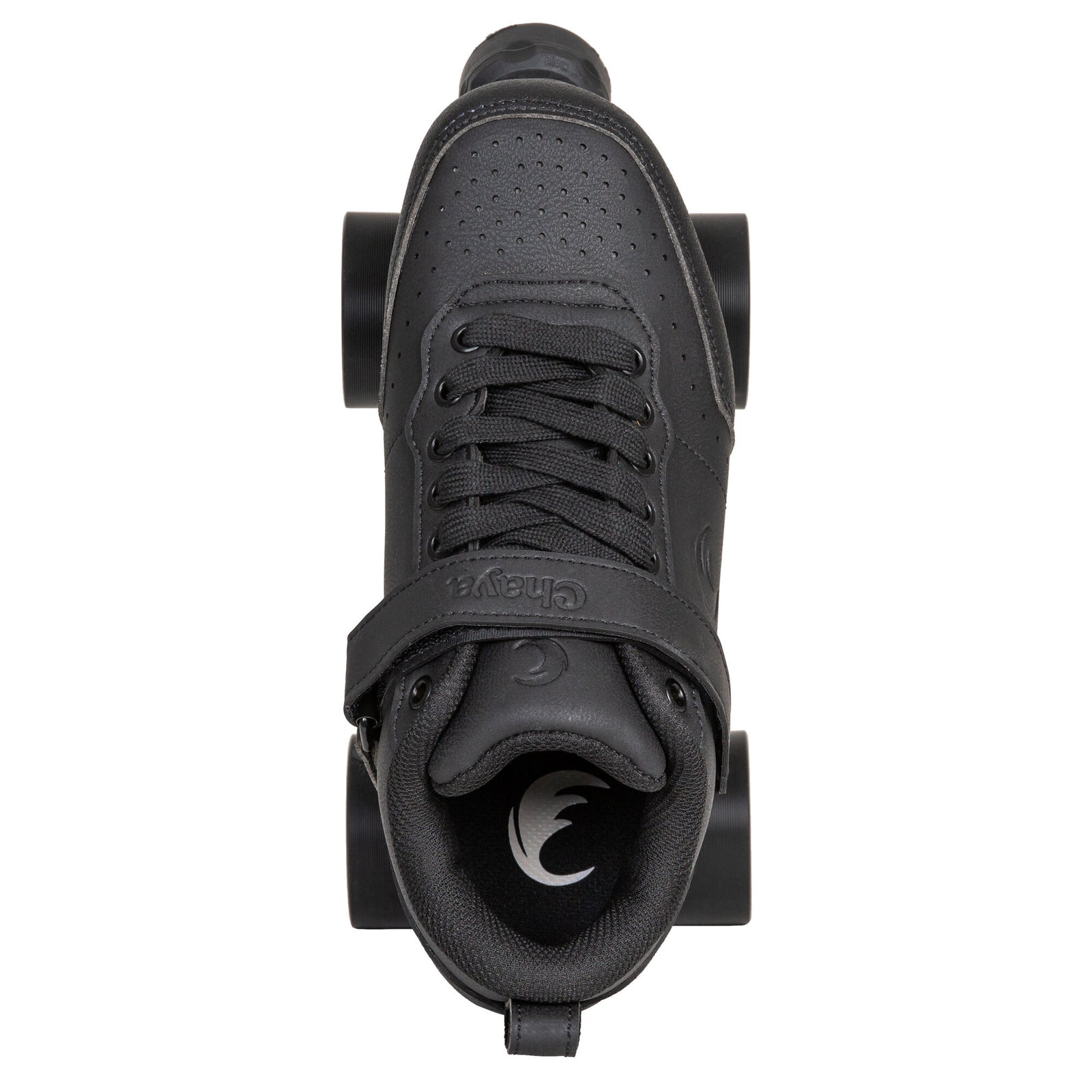 Ruby - Chaya - Roller Derby Roller Skates - Product Image 4