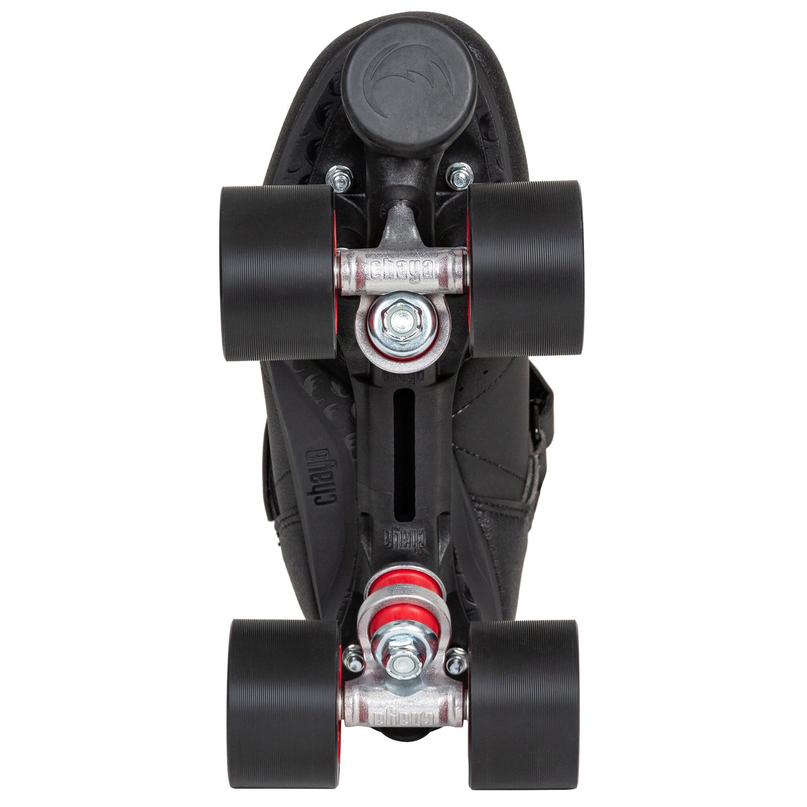 Ruby - Chaya - Roller Derby Roller Skates - Product Image 5