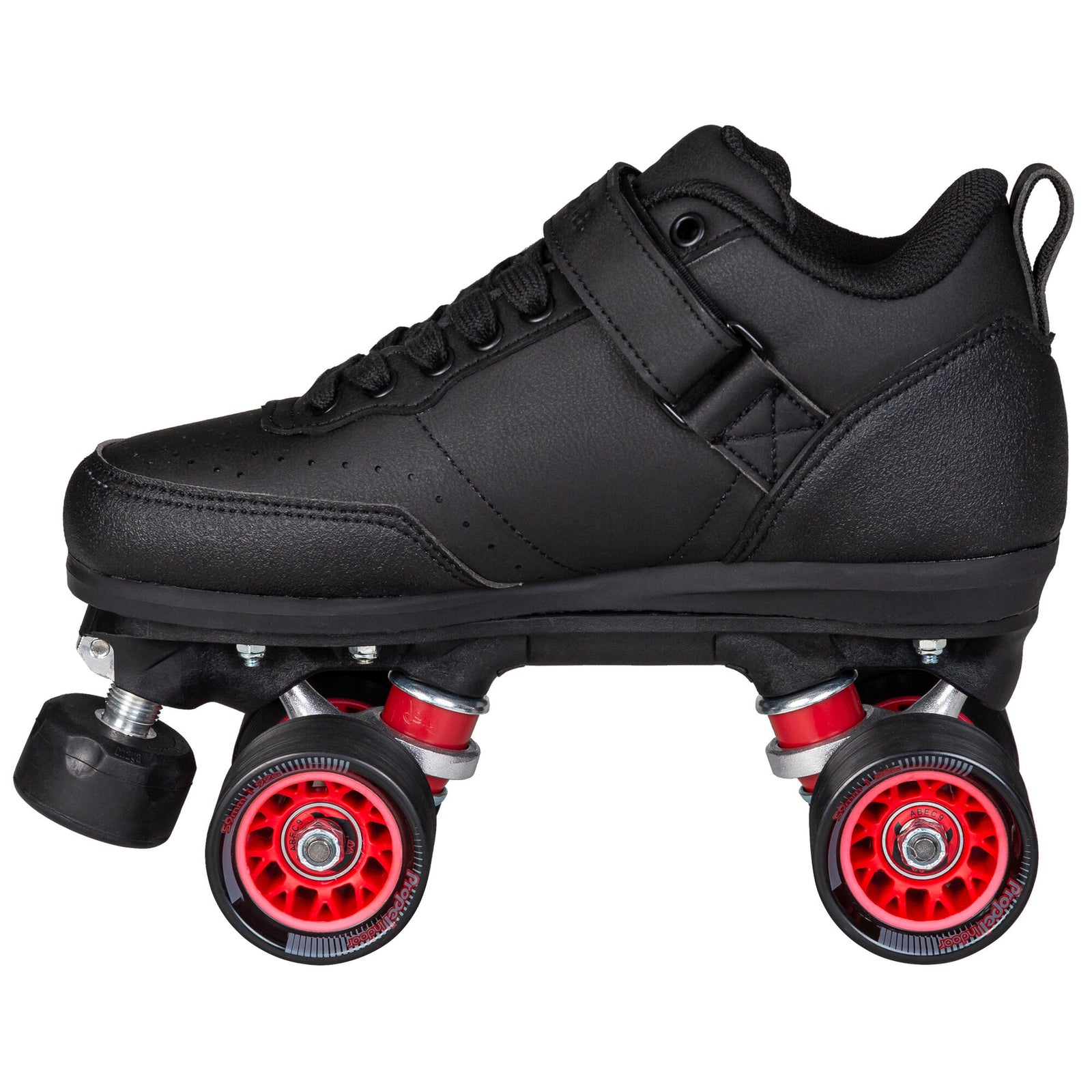 Ruby - Chaya - Roller Derby Roller Skates - Product Image 6