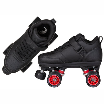 Ruby - Chaya - Roller Derby Roller Skates - Product Image 7