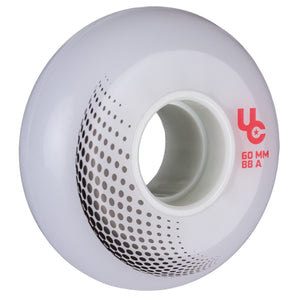 Vortex 60mm/88A, 4-pack (1)