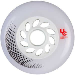 Vortex 100mm/85A, 4-pack