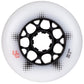 Team PRO 90/88A White, 4-pack