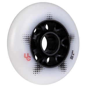 Team PRO 90/88A White, 4-pack (1)