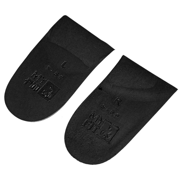 MYFIT Shock Absorber Black (1)