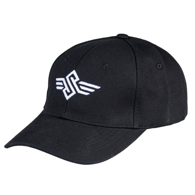 Swings Cap - Swings - Racing Clothing - Product Image 3
