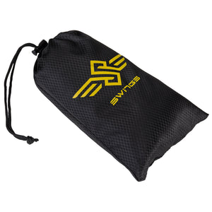 Swings Towel (1)