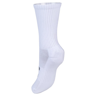 Swings Socks - Swings - Inline Skating Clothing - Product Image 3