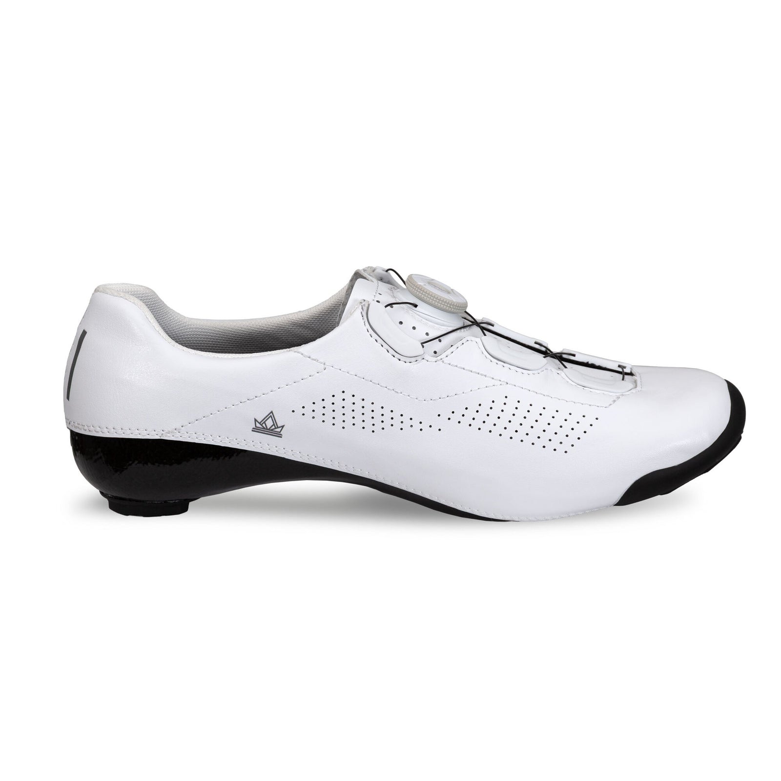Venerate Flow - Venerate - Racing Bike Shoes - Product Image 3