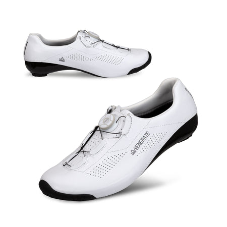 Venerate Flow - Venerate - Racing Bike Shoes - Product Image 1