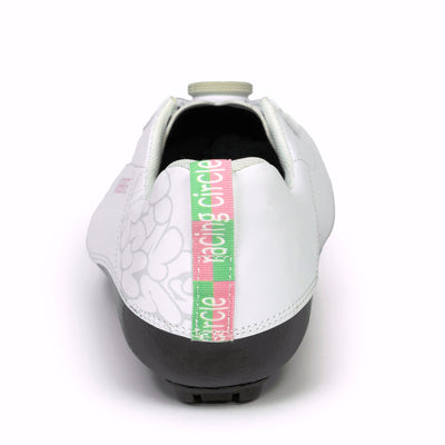 Venerate Flow RRC - Venerate - Racing Bike Shoes - Product Image 5