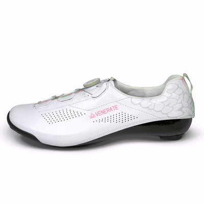 Venerate Flow RRC - Venerate - Racing Bike Shoes - Product Image 6