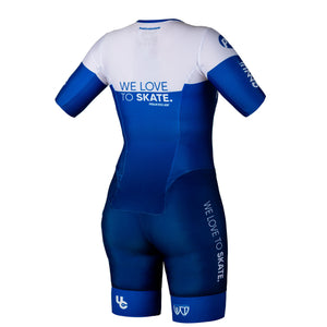 Racing Suit Jr. Blue (1)