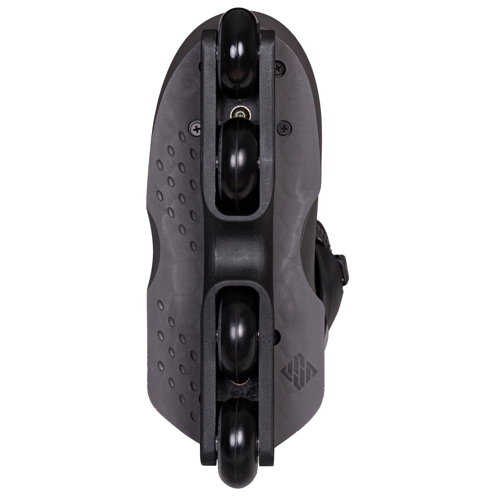 Sway Chess Black - USD - Aggressive Inline Skates - Product Image 5
