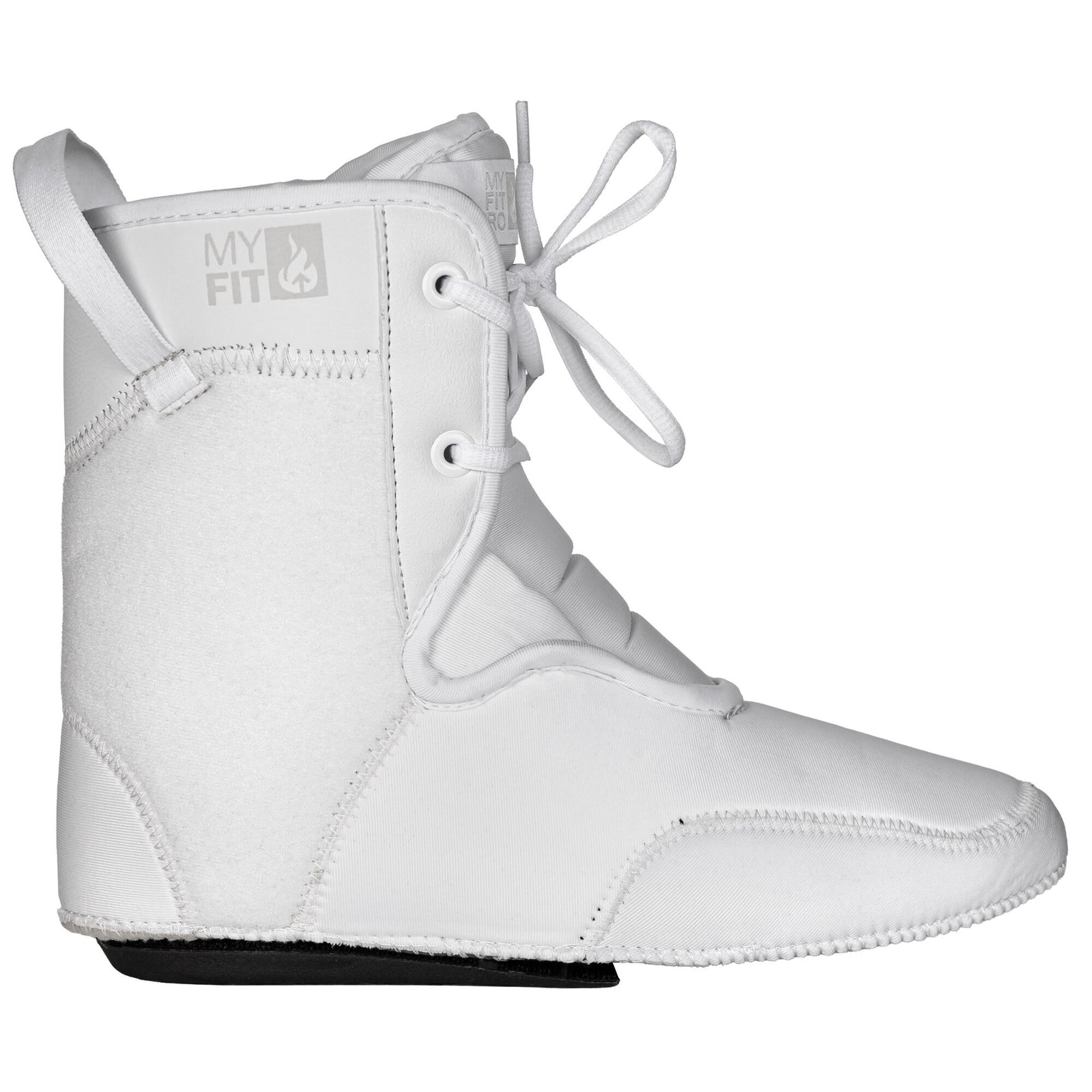 Rave Tomo Pro - Playlife - Aggressive Inline Skates - Product Image 7