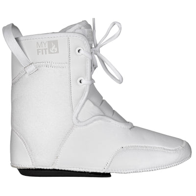 Rave Tomo Pro - Playlife - Aggressive Inline Skates - Product Image 7