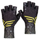 Swings Aero Gloves II Black