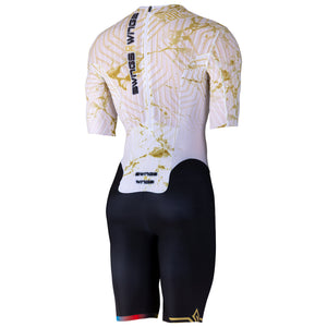 Swings Aero Racing Suit (1)