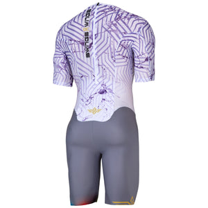 Swings Aero Racing Suit (1)
