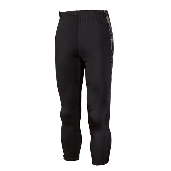 Swings Zip Pants - Swings - Inline Skating Clothing - Product Image 1