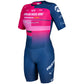 Aero Suit Women