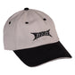 MESMER Logo Cap Cream