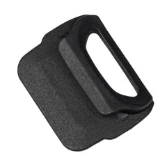 Lace Loop for Atop Disc Black
