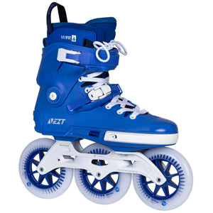 Next 125 Deep Blue (1)