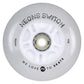 Neons Switch LED 90/85A 4-pack