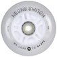 Neons Switch LED 84/85A 4-pack