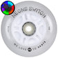 Neons Switch LED 84/85A 4-pack
