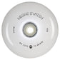 Neons Switch LED 80/85A 4-pack