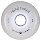 Neons Switch LED 72/85A 4-pack