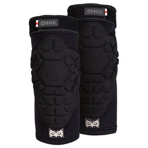 Shock Sleeve Pro Mery Munoz Knee Gasket