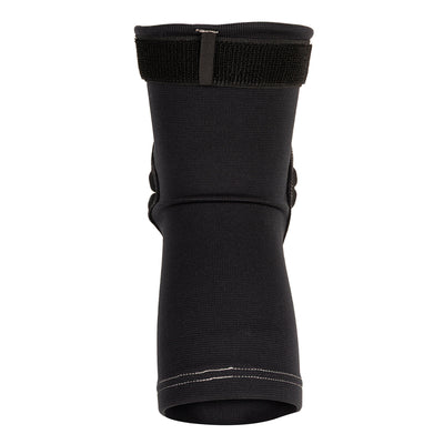 Shock Sleeve Pro Mery Munoz Knee Gasket - Ennui - Inline skating Protection - Product Image 4